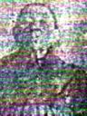 Record image of Caisa Christina Eskola (born Teinilä)