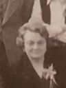 Record image of Geertruida Goossens (geboren Gerrits)