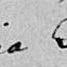 Record image of Maria Meszaros (born Turoczi)