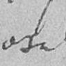 Record image of Rosalia Meszaros