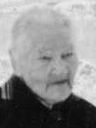 Record image of Karen Rebekka Johnsen (born Thomasdatter)