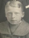 Record image of Erland Theodor Gustafsson
