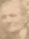 Record image of Gregoria Martínez (born Gonzalez)