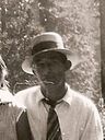 Record image of Carl John Eckhardt