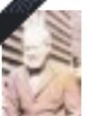 Record image of Peter Clifford Riley