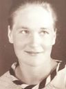 Record image of Aili Sofia Rantala (born Hietikko)