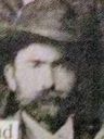 Record image of Simon Robert "Bud" Griffin