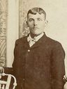 Record image of Leander Andersson Fagernäs