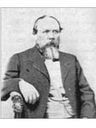 Record image of Nils Johan Vilhelm Idman