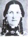 Record image of Emma Sirrine (born Roberts)