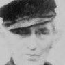Record image of Onne Johannes Pool