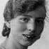 Record image of Grietje Trijntje (Gré) Klerk (geboren Speksnijder)