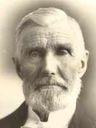 Record image of John Sivel Smith