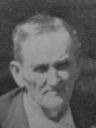 Record image of Henry Seth or Self Broome