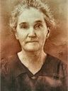 Record image of Susan Ellen Keetch (nacida White)