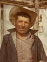 Record image of Margarito Hernandez