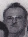 Record image of Karl Heinz Schmieder