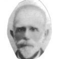 Record image of Jens Johan Andersen