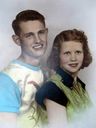 Record image of Donald D Kemper