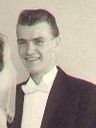 Record image of Per Bro Andersen