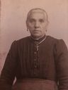 Record image of Katharina Schwalen (geb. Wenzel)