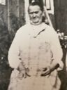 Record image of Amanda Eerikintyär Grönroos (o.s. Plog)