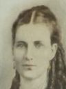 Record image of Elizabeth Foreman (born Palmer (also Brooks))