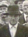 Record image of Ananias Wilhelmsson Rantanen