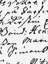 Record image of Hindrich Henrichsson
