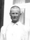 Record image of Jeremias Wilhelmsson Nurminen