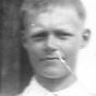 Record image of Mikko Olavi Jeremiasson Nurminen