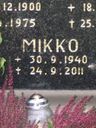 Record image of Mikko Atlenpoika Nurminen