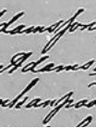 Record image of Adam Johansson Jokinen