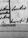 Record image of Johan Henricsson Bagge