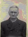 Record image of Abraham Zakrisson