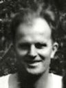 Record image of Aarne Vilho Eliaksenpoika Väänänen