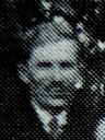Record image of Johannes Tuomaanpoika Kirjavainen