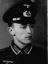 Record image of Gerhard Schneider