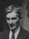 Record image of David Fulton