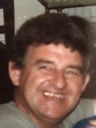 Record image of Brian Venmore "Brian Brum" Thomas
