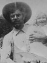 Record image of George W. Goad