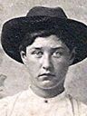 Record image of William Denver Forester