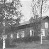 Record image of Erik Karlinpoika Anttila