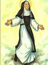 Record image of Sancha de Portugal (born de Portugal)