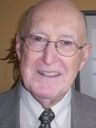 Record image of Eric Raymond Perry