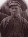 Record image of Carl Oscar Söderström