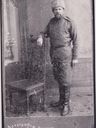 Record image of Reinhard Graf