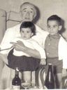 Record image of Joseph Louis ARCOS