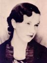 Record image of Barbara Jean Roberts (born Holoboff)