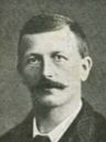 Record image of Fritz Huber